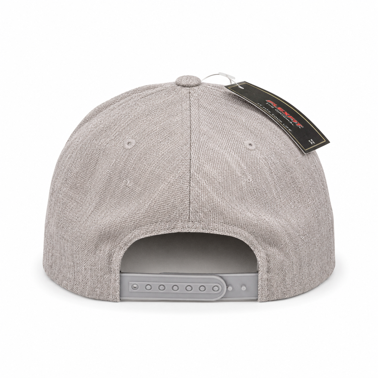 Classic Snapback - Retriever Soko